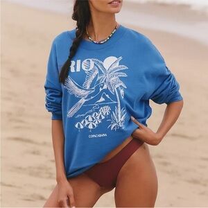 Rebundle from live show